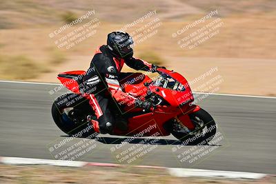 media/Oct-24-2025-2WTD (Fri) [[491f36c2bf]]/B Group/Session 4 (Turn 7)/